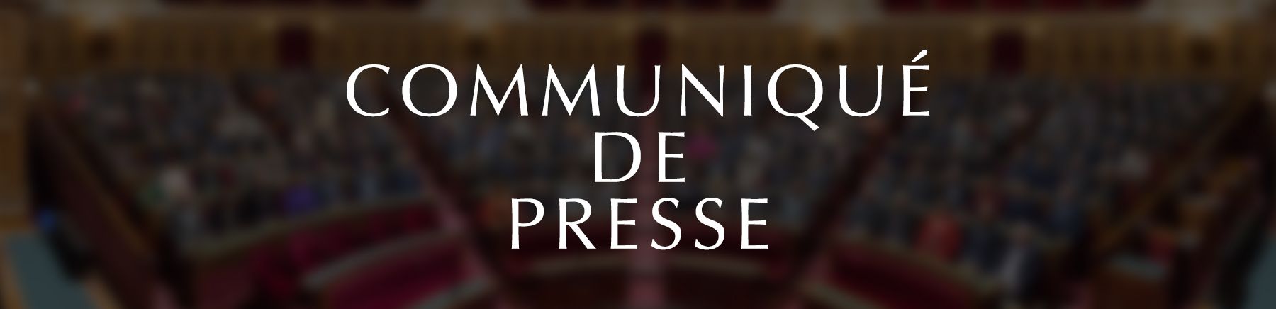 PLFSS 2020 : une avancée obtenue au Sénat sur la réforme des exonérations de charges