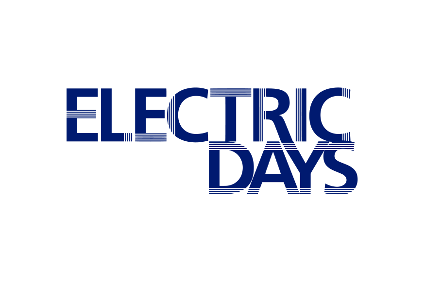 RÃ©sultat de recherche d'images pour "electric days"