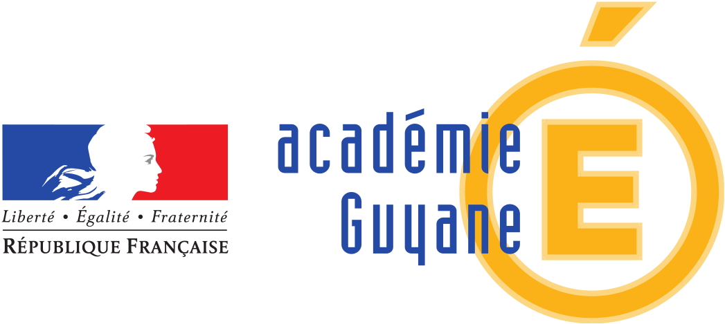 Académie de Guyane : engager une évolution structurelle plus favorable à la stabilité du Rectorat