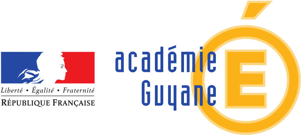 Pour un état d’urgence éducatif en Guyane