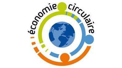 Pour le développement de l’économie circulaire en Guyane